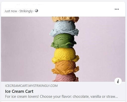 社群分享圖片 社群分享圖片